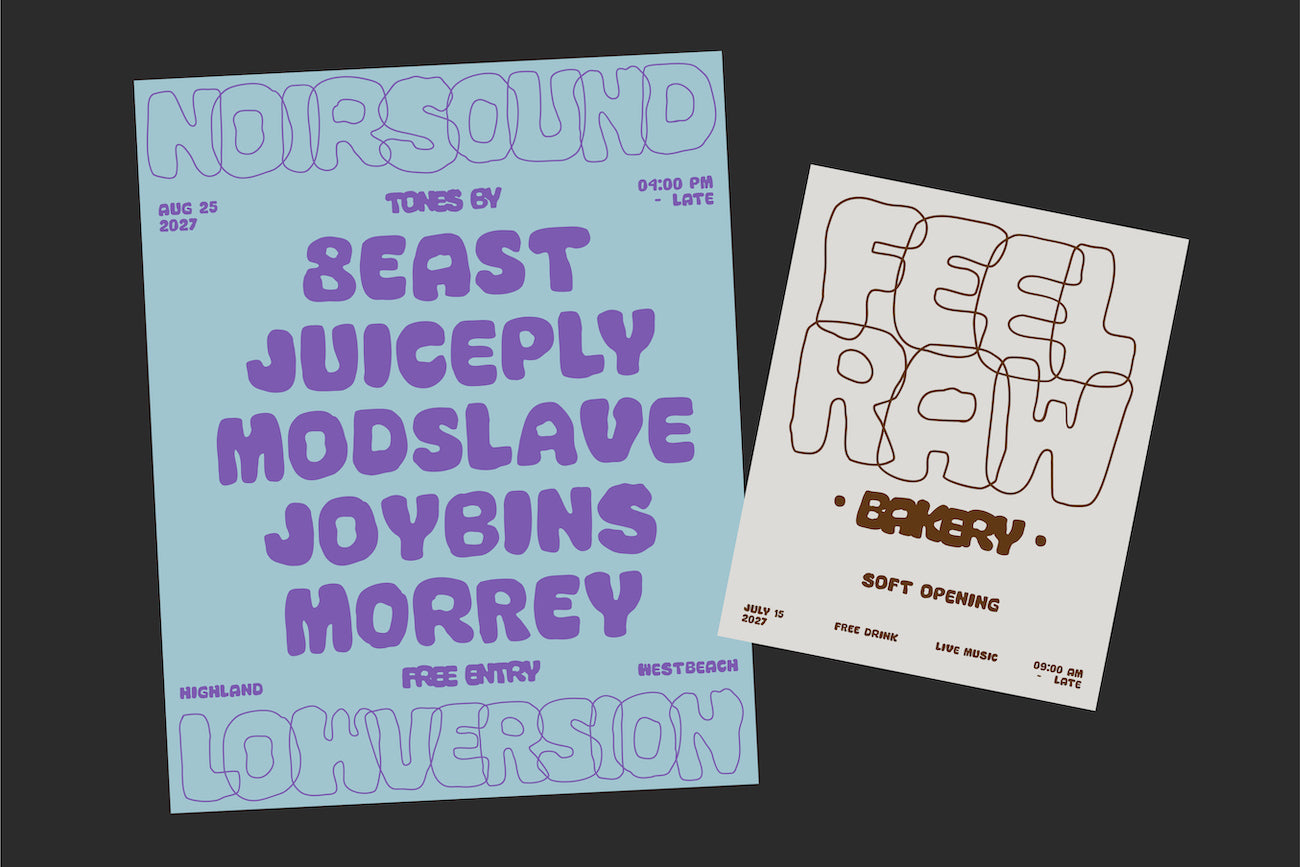 maskey-playful-display-font-panatype-studio-6.jpg