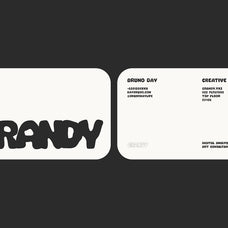 maskey-playful-display-font-panatype-studio-7.jpg