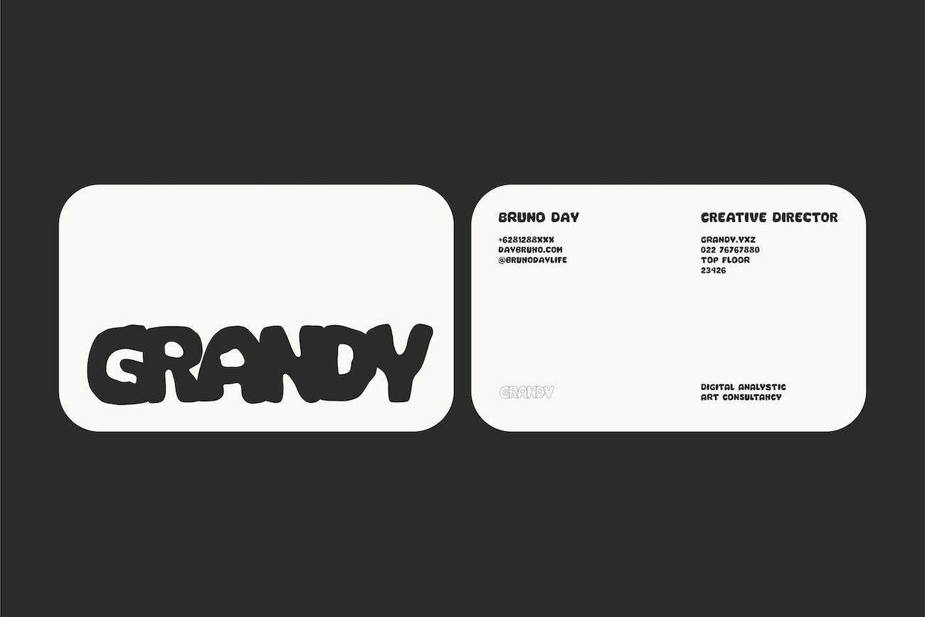maskey-playful-display-font-panatype-studio-7.jpg
