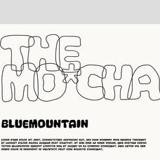 maskey-playful-display-font-panatype-studio-8.jpg