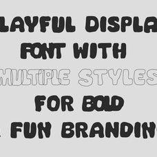 maskey-playful-display-font-panatype-studio-9.jpg