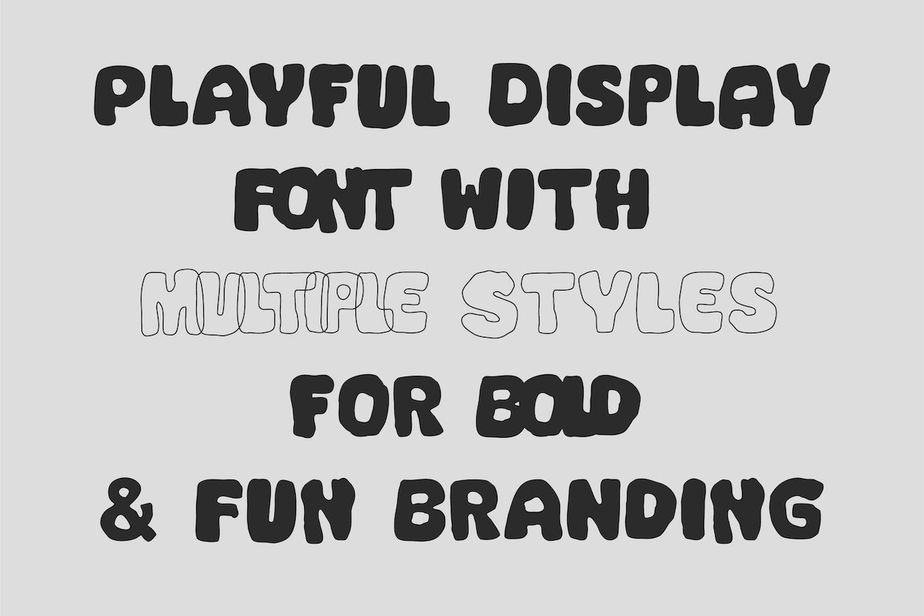 maskey-playful-display-font-panatype-studio-9.jpg
