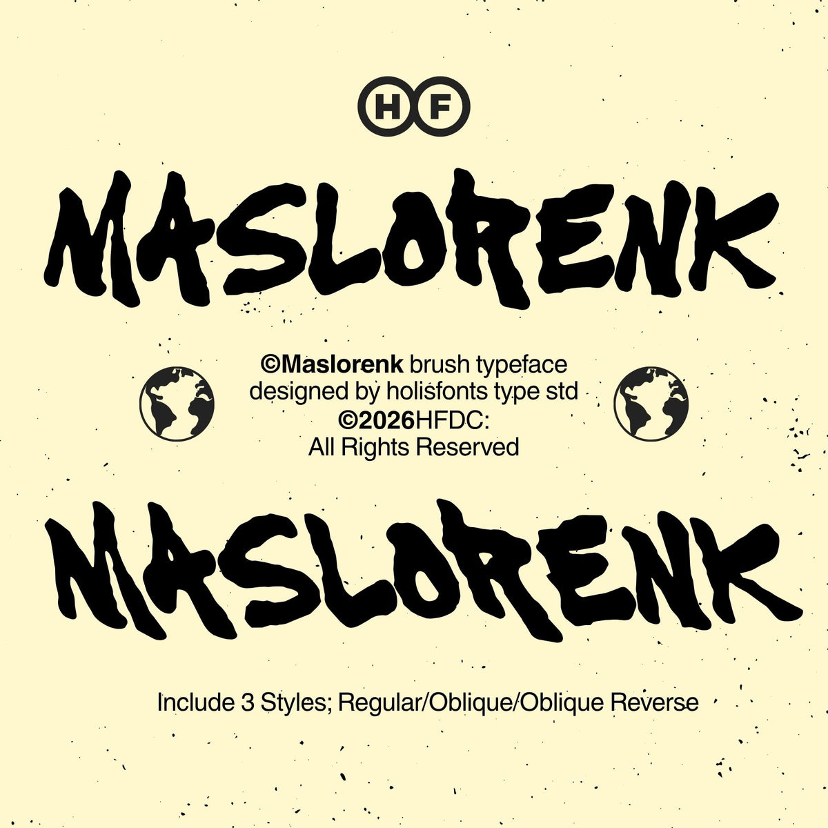 maslorenk-brush-display-typeface-holisfonts-1.jpg