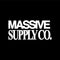 Massive Supply Co.