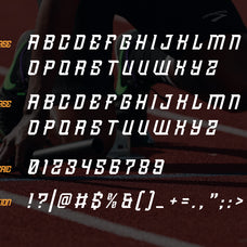 mastero-sporty-bold-italic-font-catalystco-studio-2.jpg