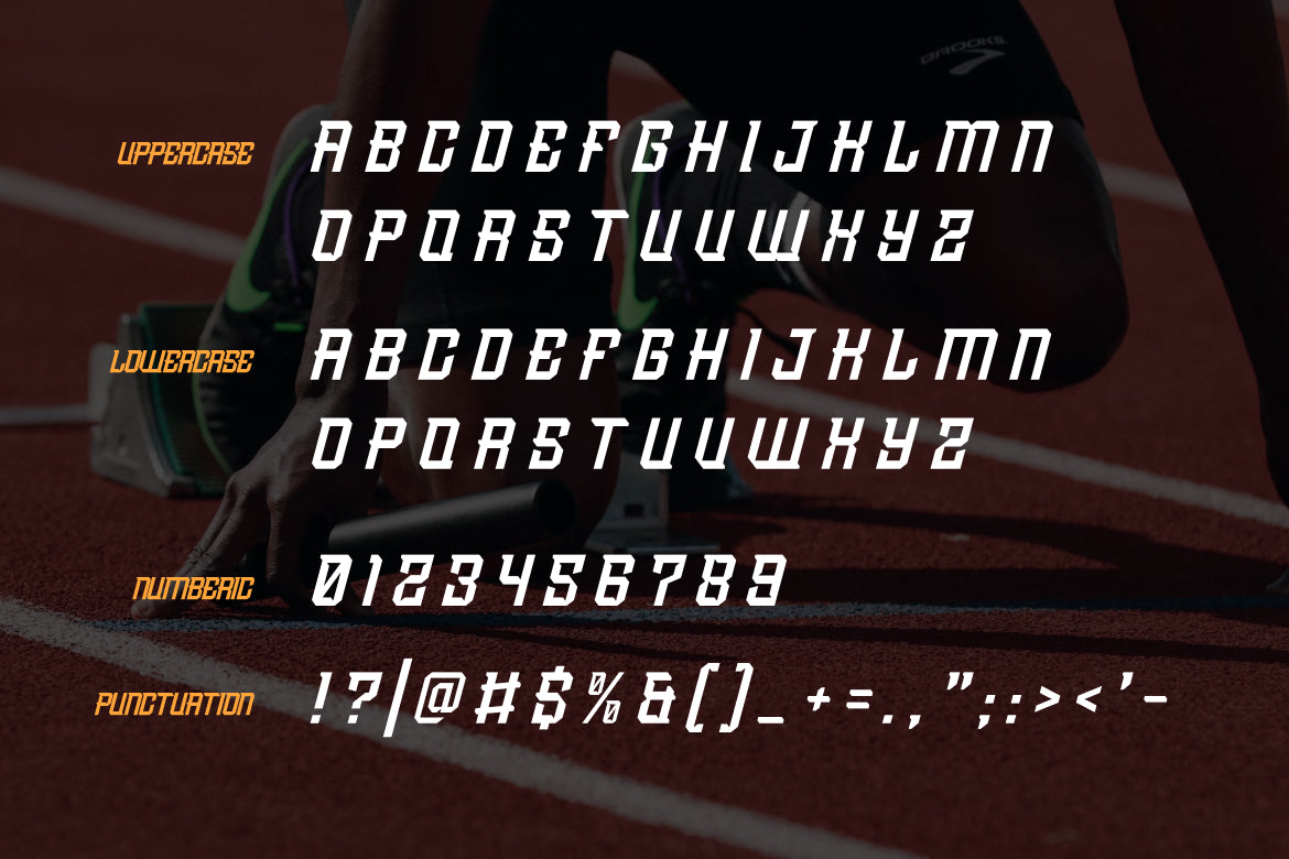 mastero-sporty-bold-italic-font-catalystco-studio-2.jpg