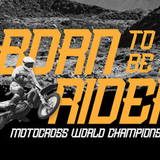 mastero-sporty-bold-italic-font-catalystco-studio-3.jpg