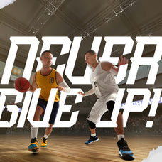 mastero-sporty-bold-italic-font-catalystco-studio-4.jpg