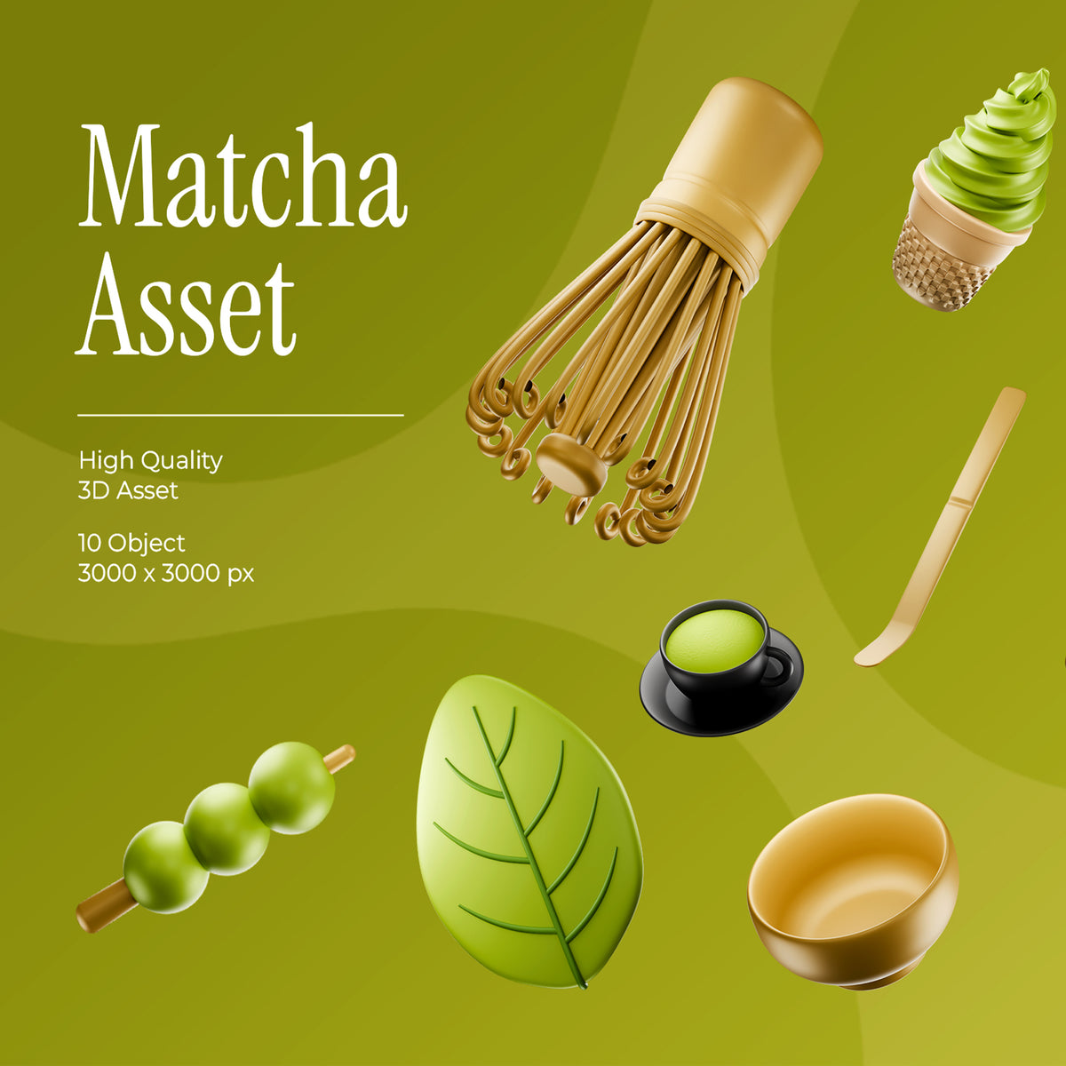 matcha-3d-illustration-unknown-creator-1.jpg