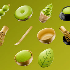 matcha-3d-illustration-unknown-creator-2.jpg