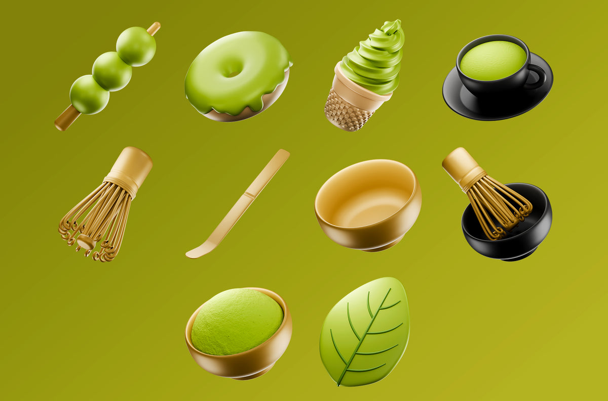 matcha-3d-illustration-unknown-creator-2.jpg