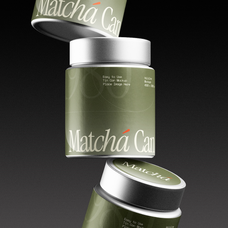 matcha-tin-can-mockup-003-unknown-creator-1.png