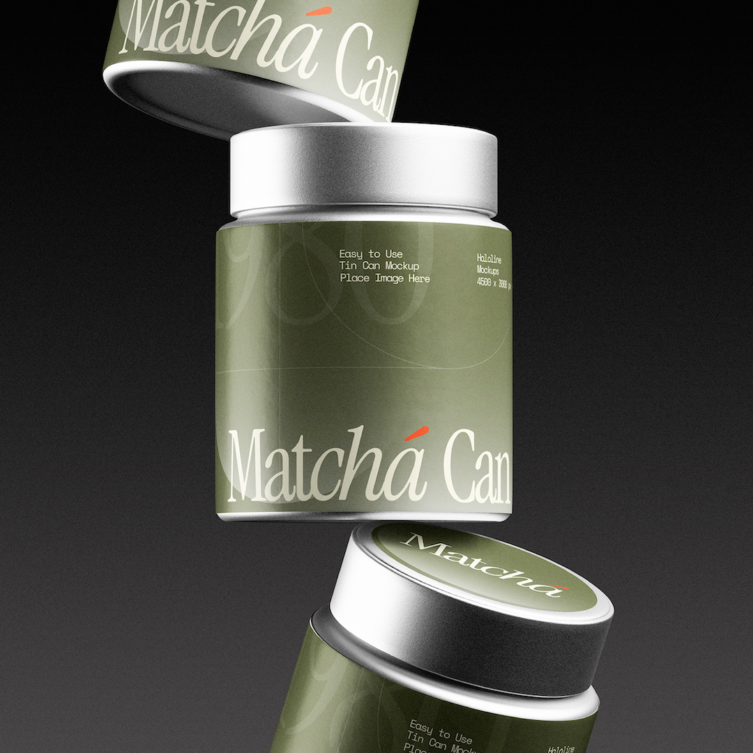 matcha-tin-can-mockup-003-unknown-creator-1.png