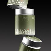 Matcha Tin Can Mockup 003