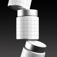 matcha-tin-can-mockup-003-unknown-creator-2.png