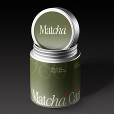 matcha-tin-can-mockup-003-unknown-creator-3.jpg