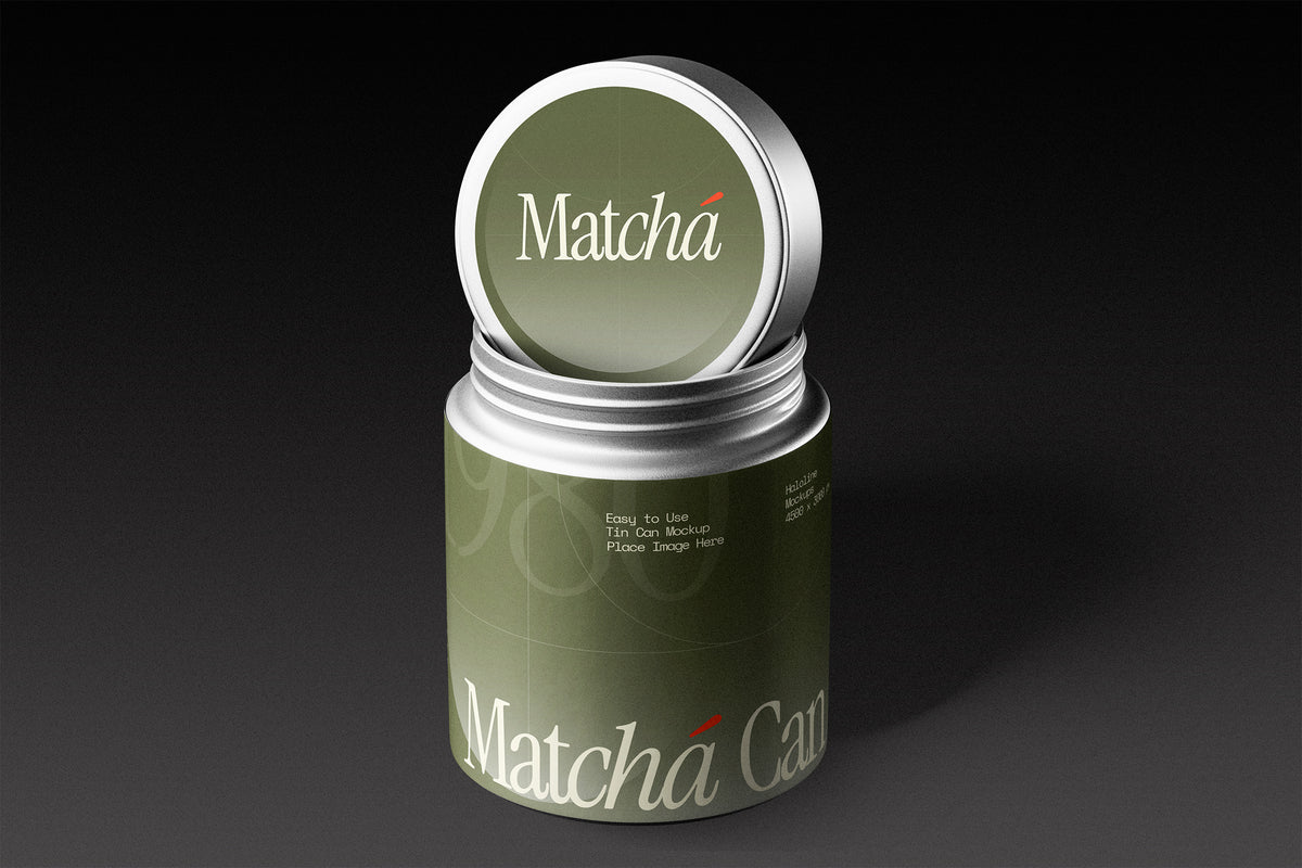 matcha-tin-can-mockup-003-unknown-creator-3.jpg