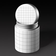 matcha-tin-can-mockup-003-unknown-creator-4.jpg