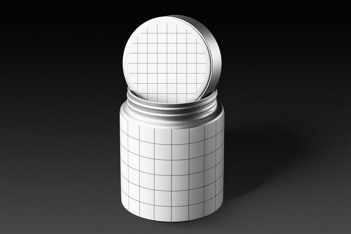 matcha-tin-can-mockup-003-unknown-creator-4.jpg