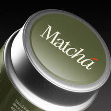 matcha-tin-can-mockup-003-unknown-creator-5.jpg