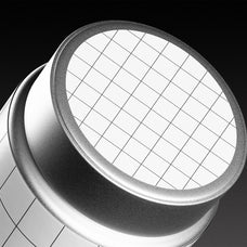 matcha-tin-can-mockup-003-unknown-creator-6.jpg