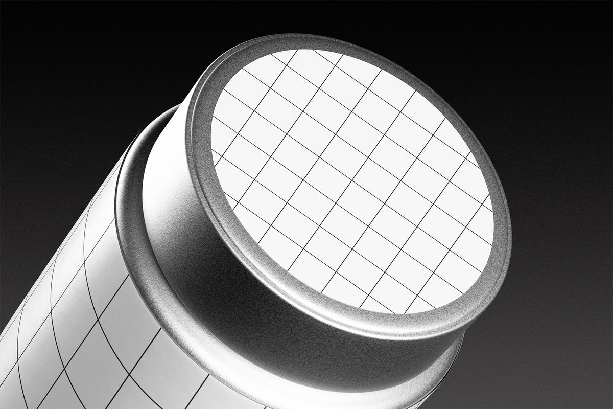 matcha-tin-can-mockup-003-unknown-creator-6.jpg