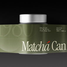 matcha-tin-can-mockup-003-unknown-creator-7.jpg