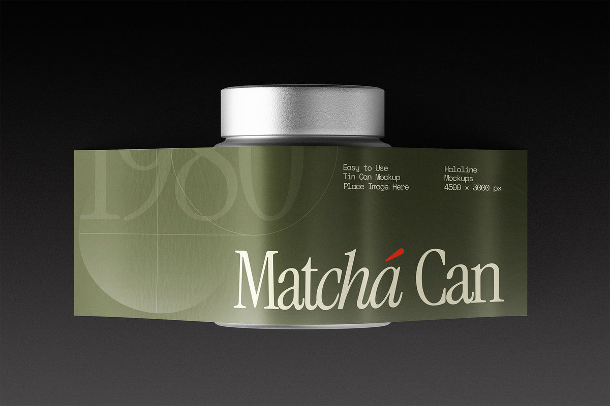 matcha-tin-can-mockup-003-unknown-creator-7.jpg