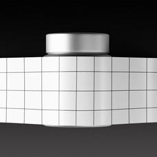 matcha-tin-can-mockup-003-unknown-creator-8.jpg