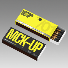 matchbox-mockup-morrobati-1.png