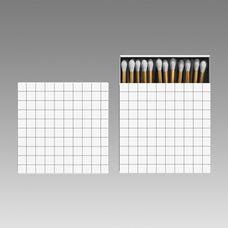 matchbox-mockup-morrobati-2.jpg