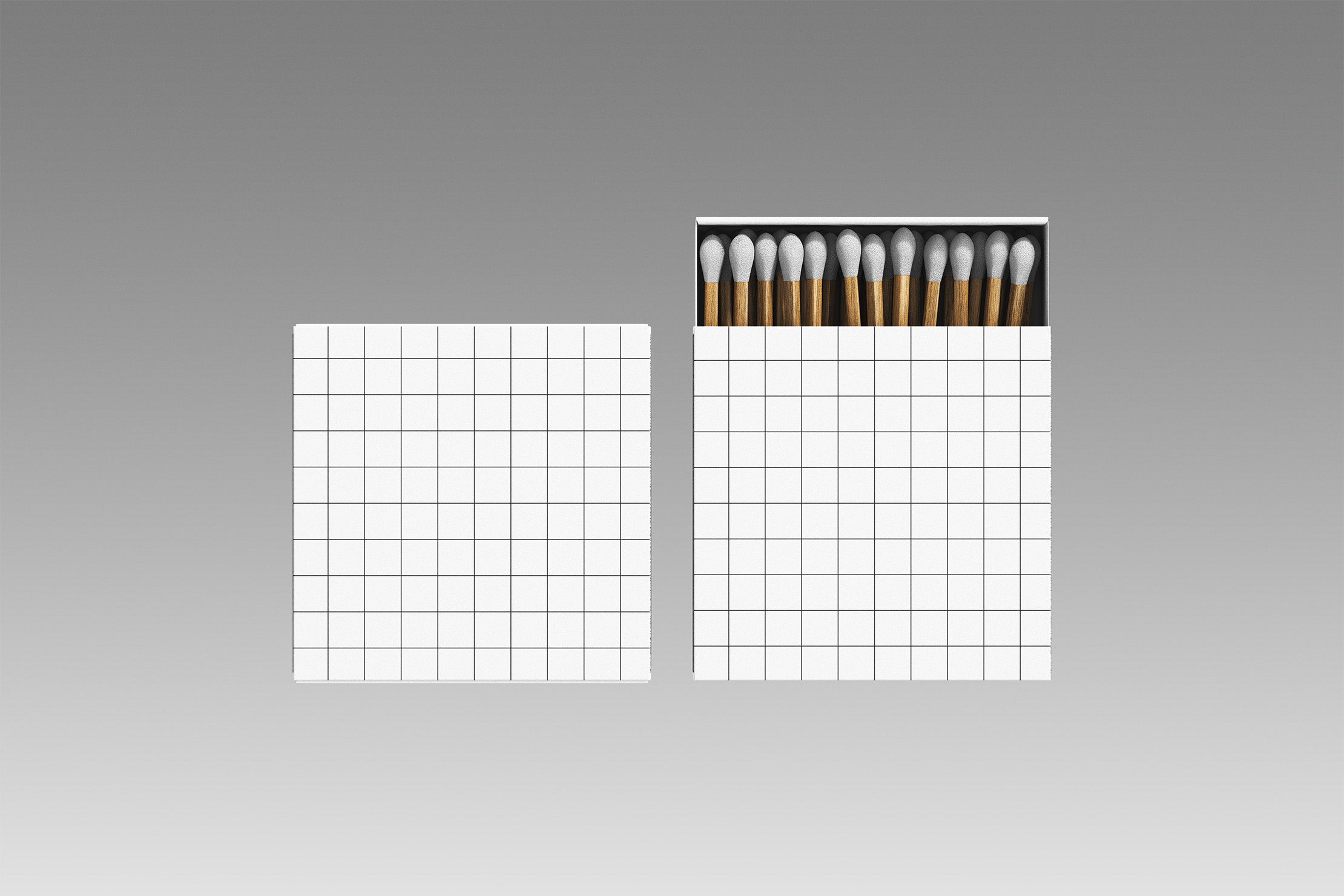matchbox-mockup-morrobati-2.jpg