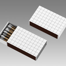 matchbox-mockup-morrobati-2.jpg