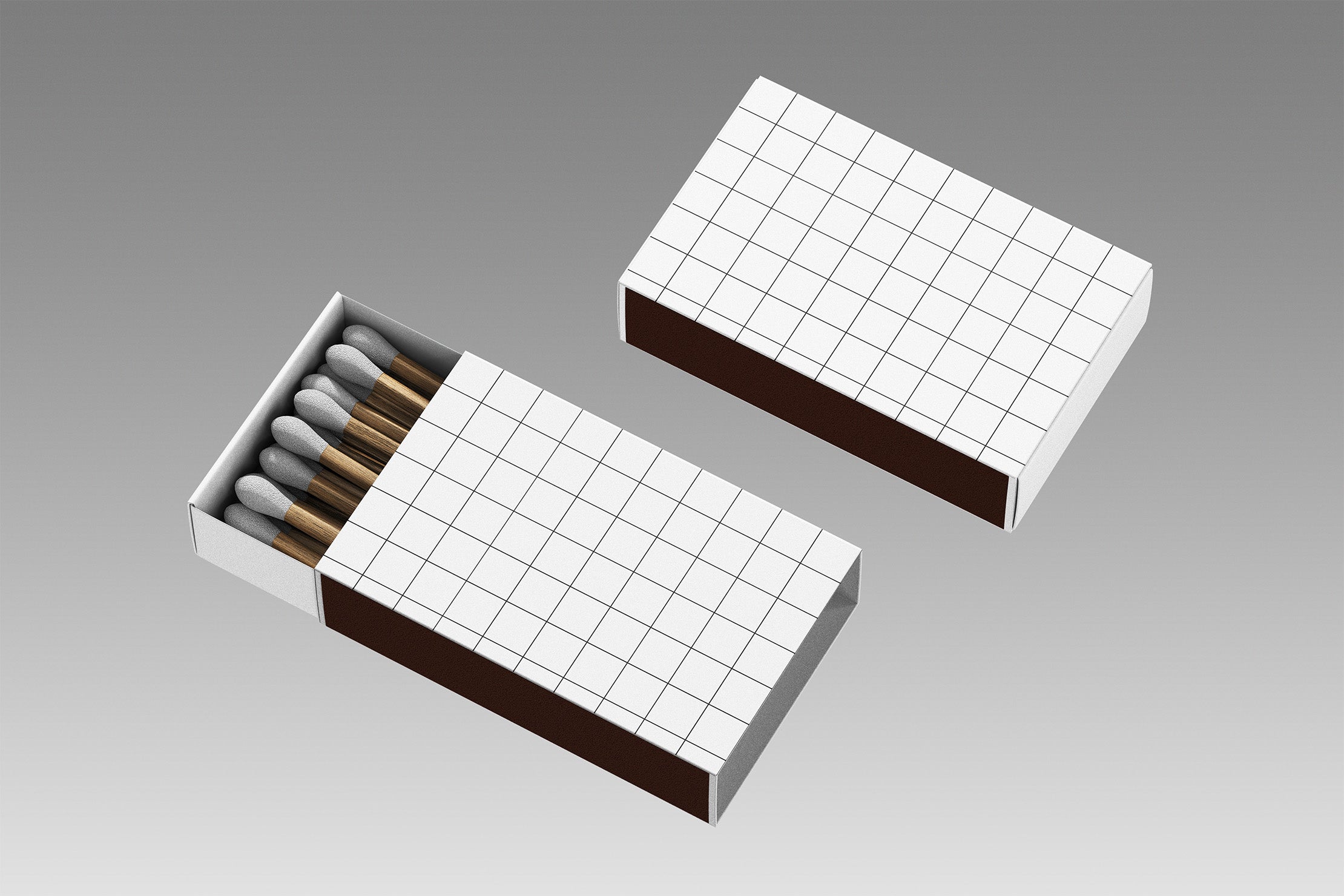 matchbox-mockup-morrobati-2.jpg