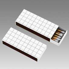 matchbox-mockup-morrobati-2.jpg