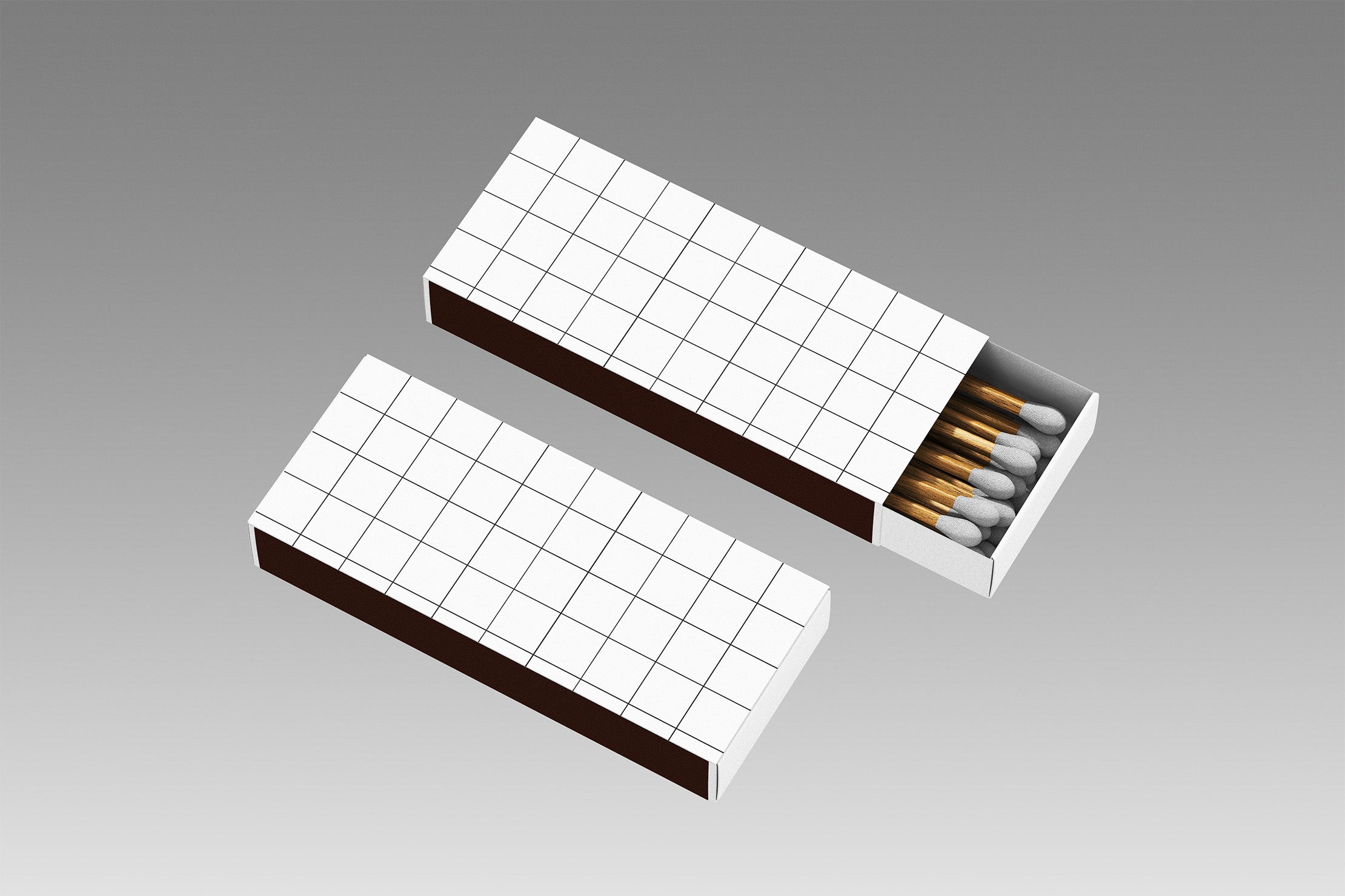 matchbox-mockup-morrobati-2.jpg