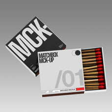 matchbox-mockup-morrobati-3.jpg
