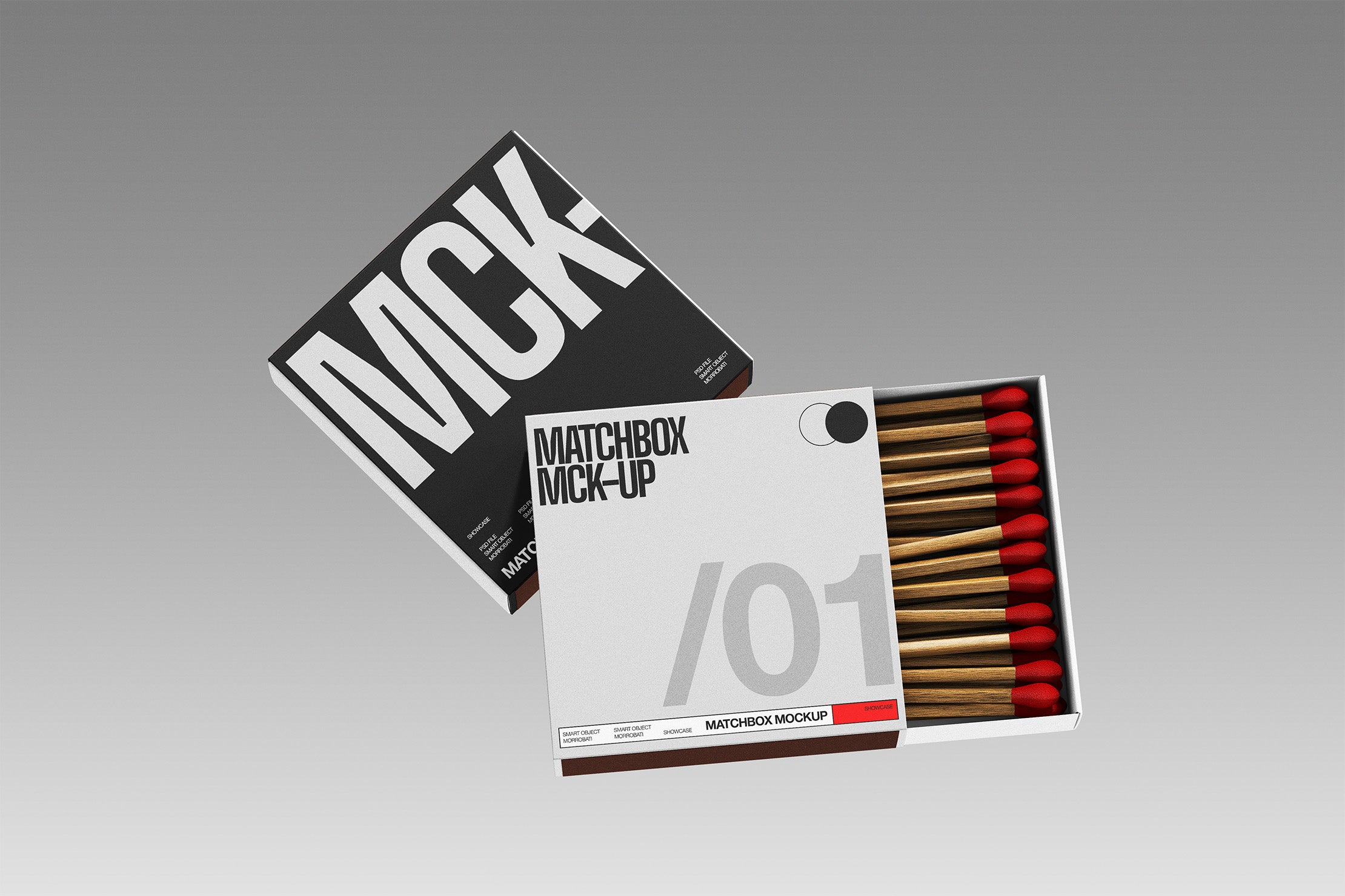 matchbox-mockup-morrobati-3.jpg
