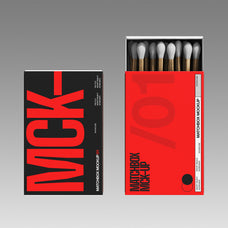 matchbox-mockup-morrobati-3.jpg