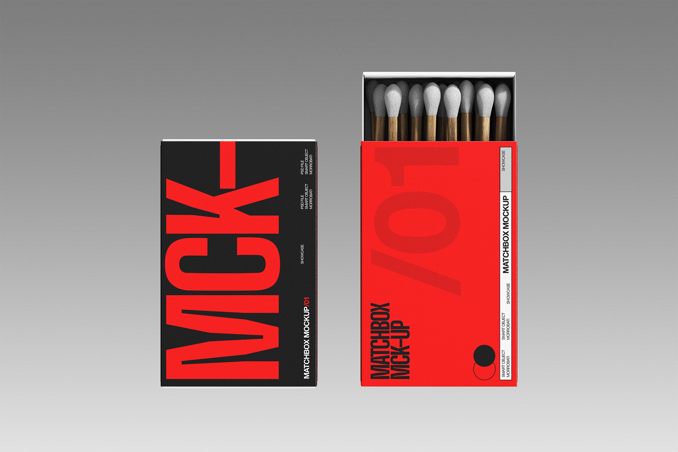 matchbox-mockup-morrobati-3.jpg