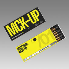 matchbox-mockup-morrobati-3.jpg