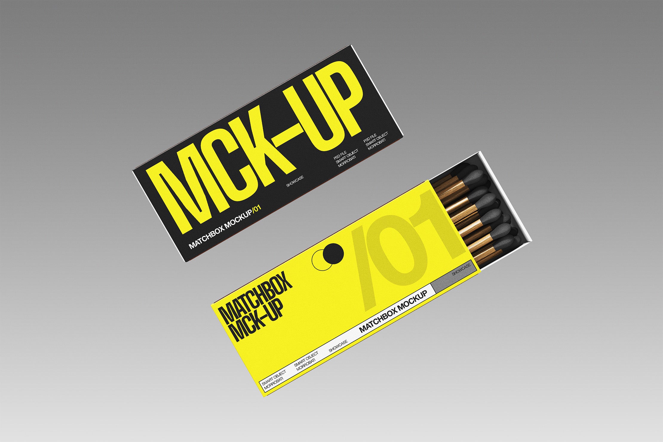matchbox-mockup-morrobati-3.jpg