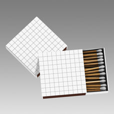 matchbox-mockup-morrobati-4.jpg