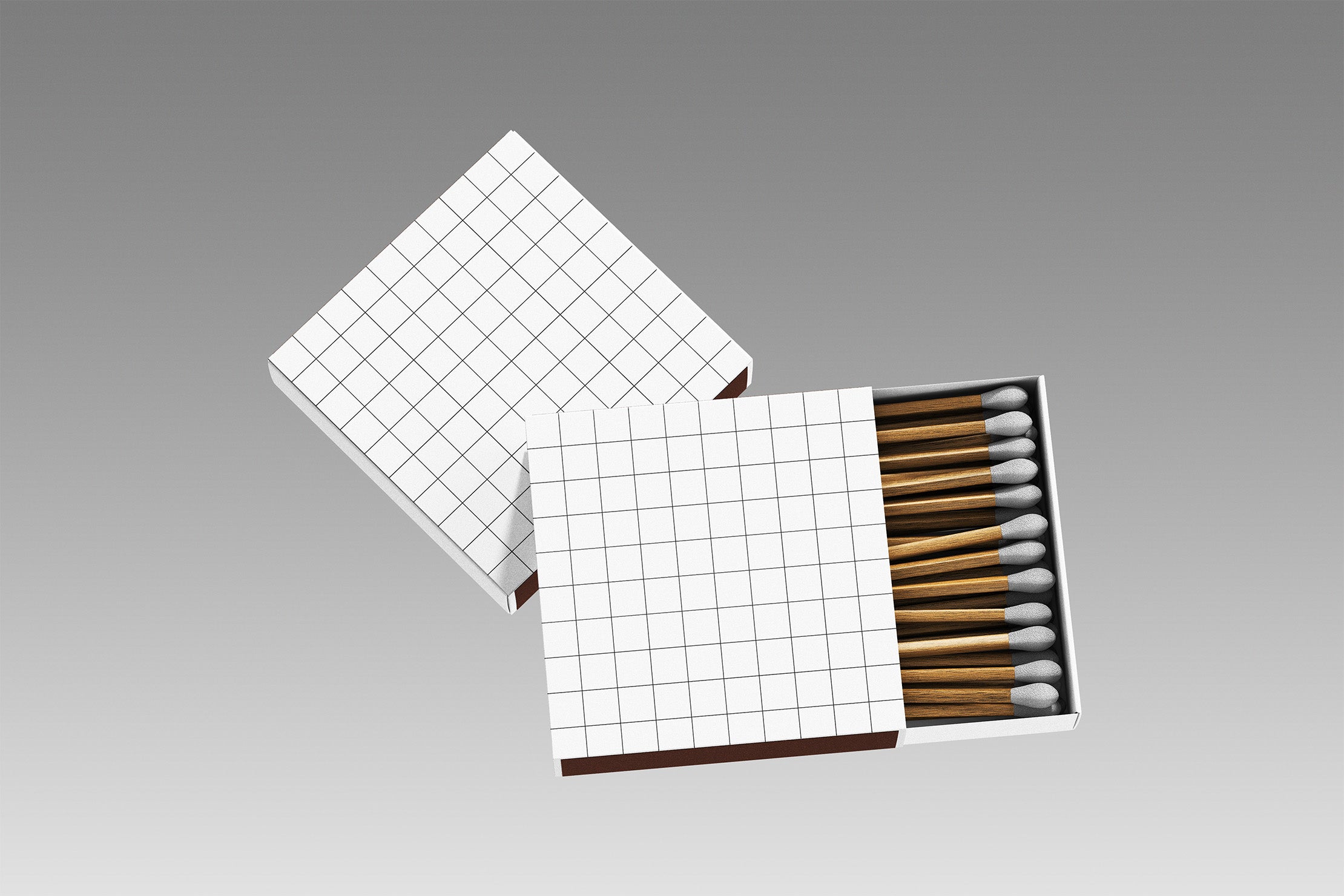 matchbox-mockup-morrobati-4.jpg