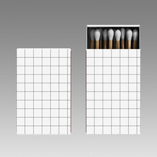 matchbox-mockup-morrobati-4.jpg
