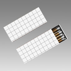 matchbox-mockup-morrobati-4.jpg