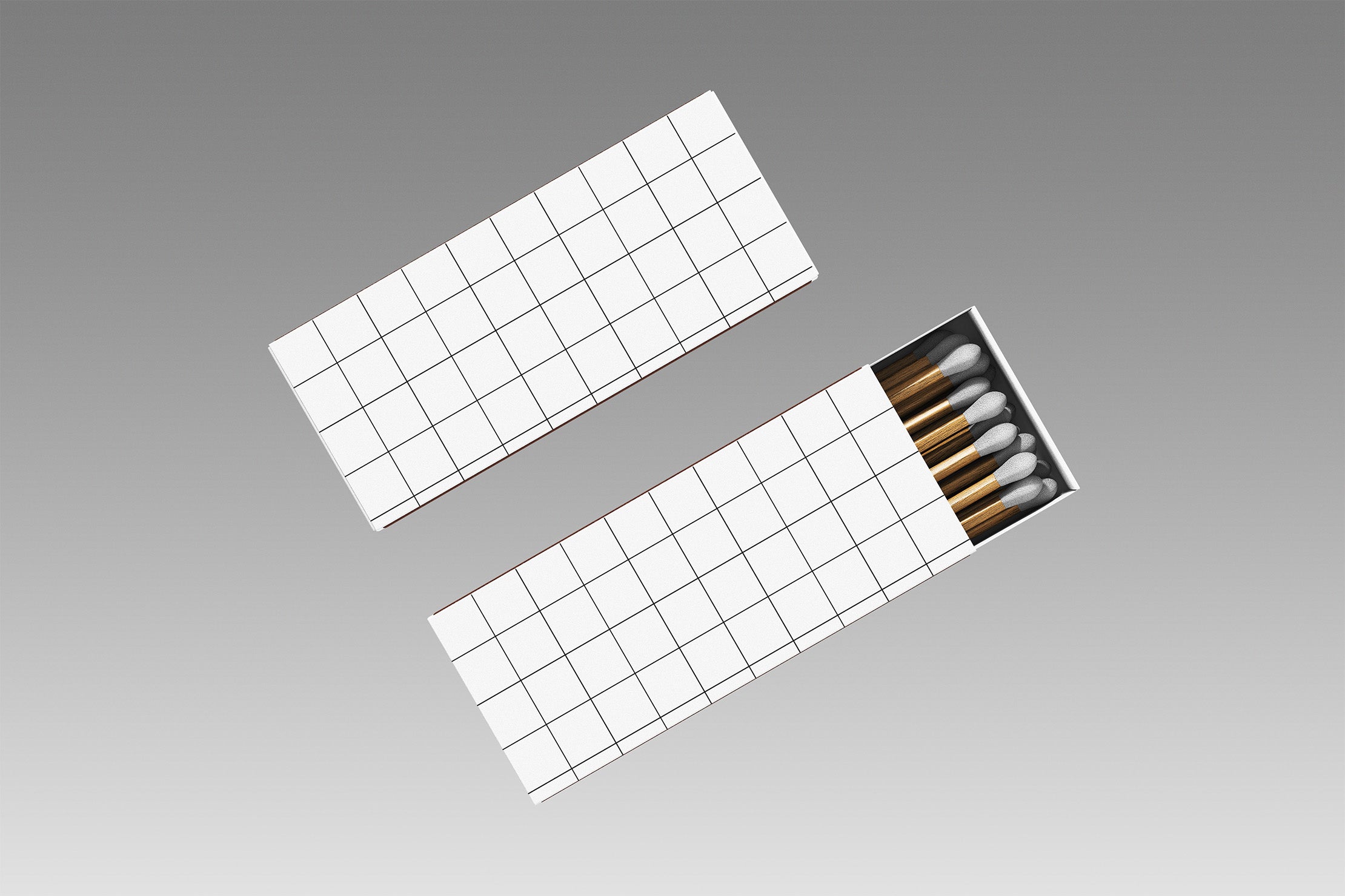 matchbox-mockup-morrobati-4.jpg