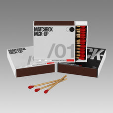 matchbox-mockup-morrobati-5.jpg