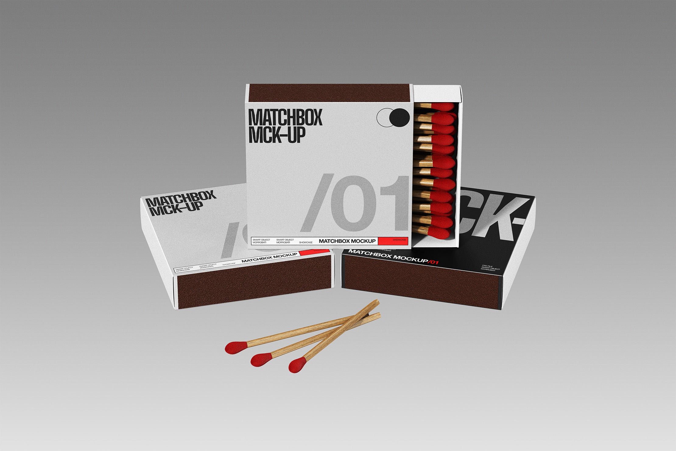 matchbox-mockup-morrobati-5.jpg