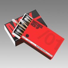 matchbox-mockup-morrobati-5.jpg